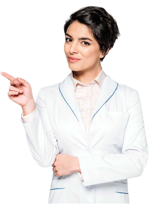 home-pointing-lady-GHMS.png