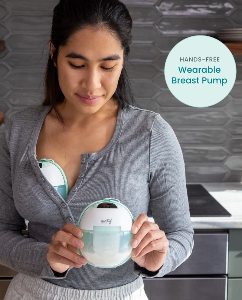 Aura-Glow-Wearable-N1-GHMS